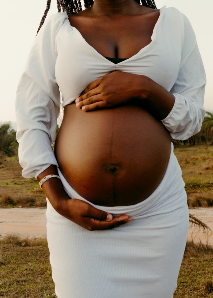 Menstrual & Reproductive Health